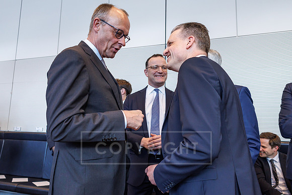 pressefoto-gora 126