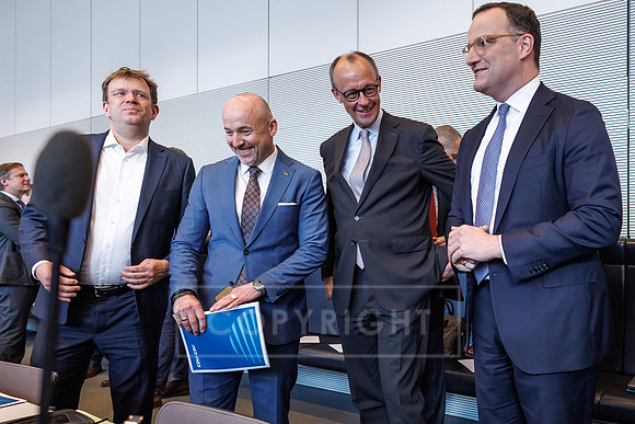 pressefoto-gora 125