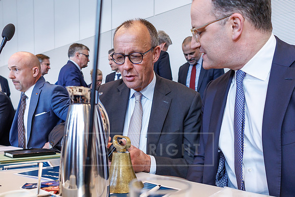 pressefoto-gora 130