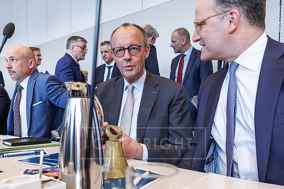 pressefoto-gora 131