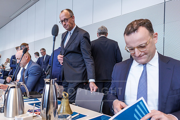 pressefoto-gora 129