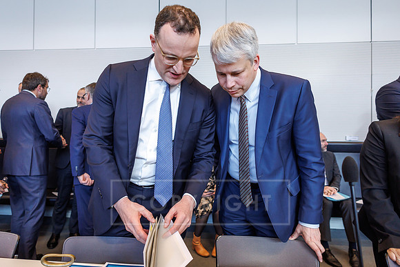 pressefoto-gora 127