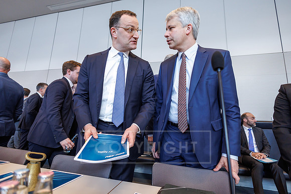 pressefoto-gora 128