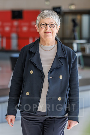 pressefoto-gora 0142