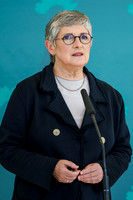 pressefoto-gora 0144