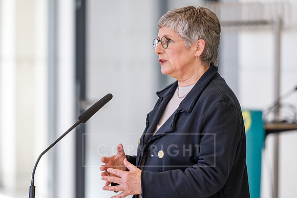 pressefoto-gora 0148
