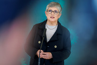 pressefoto-gora 0146