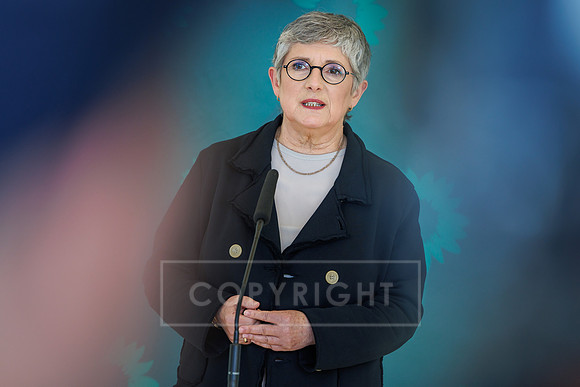 pressefoto-gora 0146