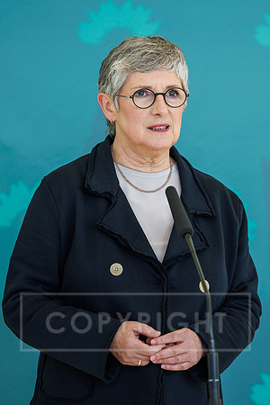 pressefoto-gora 0145