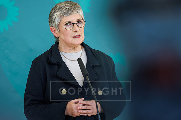 pressefoto-gora 0152