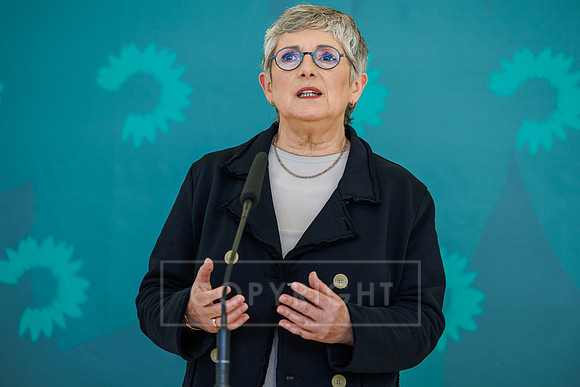 pressefoto-gora 0147
