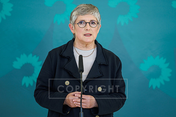 pressefoto-gora 0150