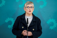 pressefoto-gora 0149