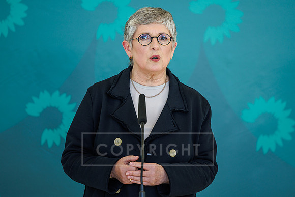 pressefoto-gora 0149