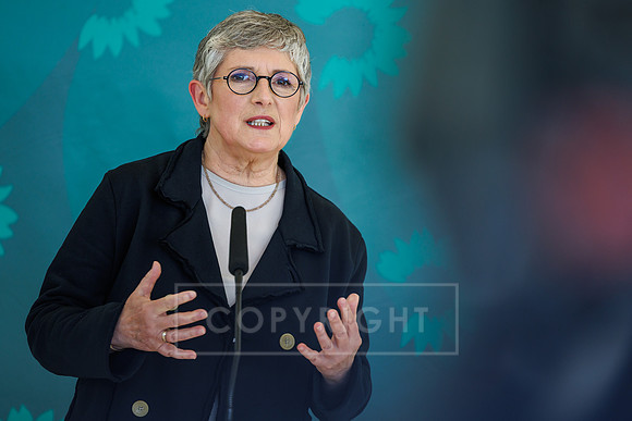 pressefoto-gora 0156