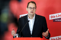 pressefoto-gora 007