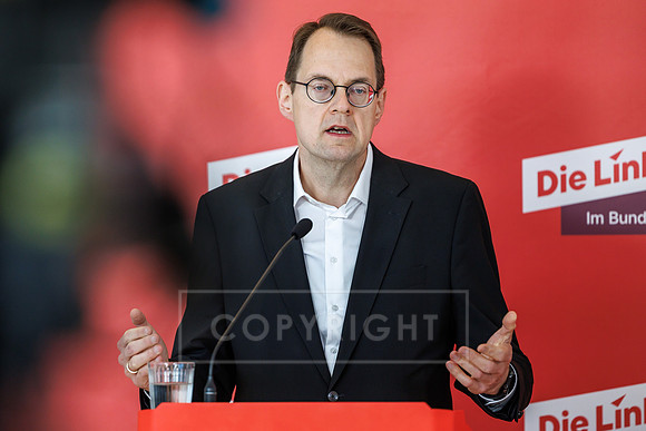 pressefoto-gora 007
