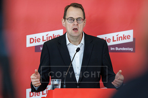 pressefoto-gora 004