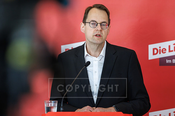pressefoto-gora 006