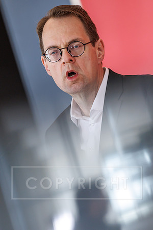 pressefoto-gora 012