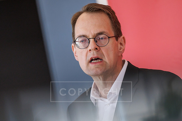 pressefoto-gora 014