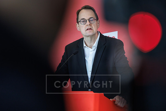 pressefoto-gora 008
