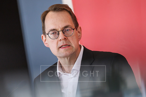 pressefoto-gora 013