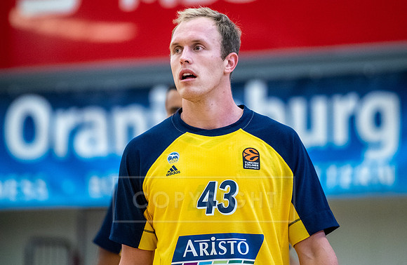 200924_pressefoto-gora_007