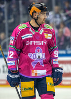 211029_pressefoto-gora_010