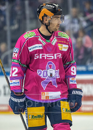 211029_pressefoto-gora_010