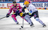 211029_pressefoto-gora_003