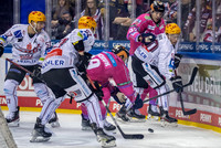 211029_pressefoto-gora_006