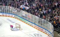 211029_pressefoto-gora_016