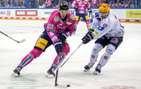 211029_pressefoto-gora_011