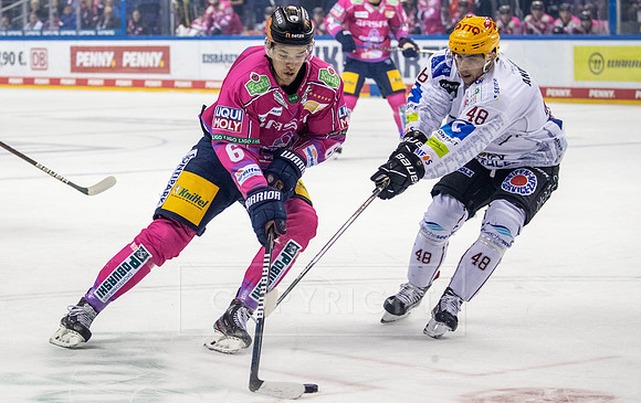 211029_pressefoto-gora_011