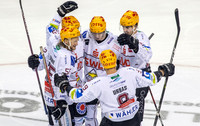 211029_pressefoto-gora_020