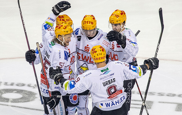 211029_pressefoto-gora_020