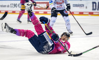 211029_pressefoto-gora_008
