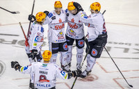 211029_pressefoto-gora_019
