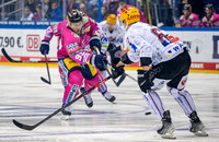 211029_pressefoto-gora_001