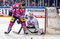 211029_pressefoto-gora_009