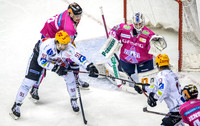211029_pressefoto-gora_017