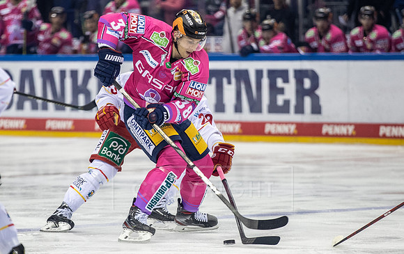 211001_pressefoto-gora_003
