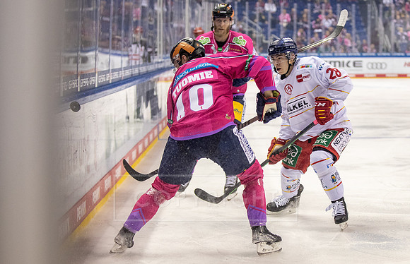 211001_pressefoto-gora_006