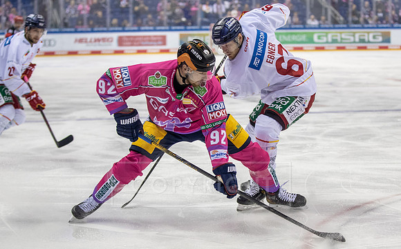 211001_pressefoto-gora_004