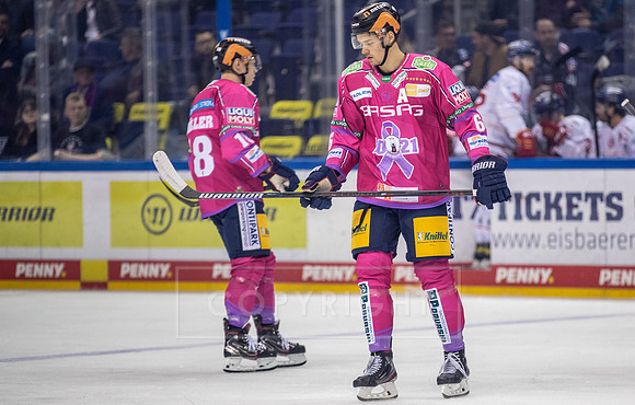 211001_pressefoto-gora_010