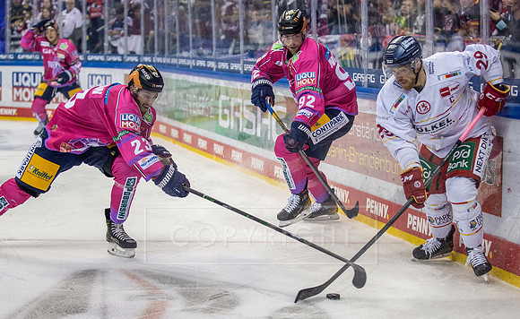 211001_pressefoto-gora_013