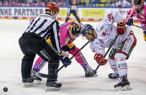 211001_pressefoto-gora_022