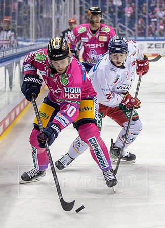 211001_pressefoto-gora_007