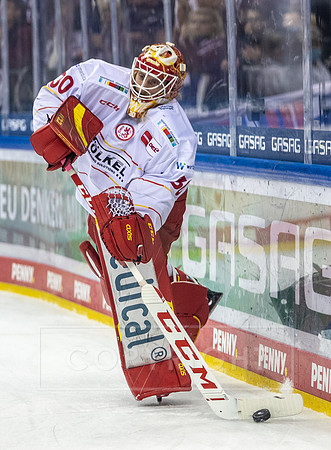 211001_pressefoto-gora_020